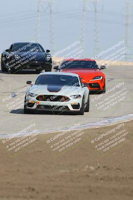 media/Dec-21-2025-Speed Ventures (Sun) [[49cb7d784c]]/Orange Group/Session 2/